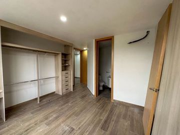 Casa en Venta nueva en Solares
