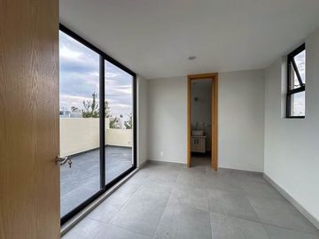 Casa en Venta nueva en Solares
