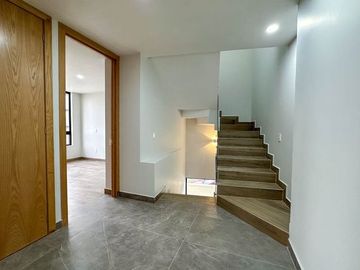 Casa en Venta nueva en Solares