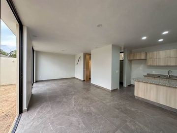 Casa en Venta nueva en Solares
