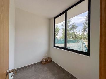 Casa en Venta nueva en Solares