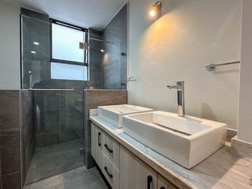 Casa en Venta nueva en Solares