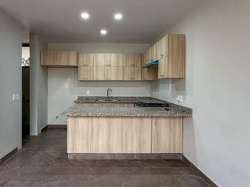 Casa en Venta nueva en Solares