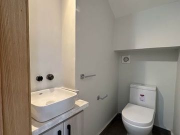 Casa en Venta nueva en Solares