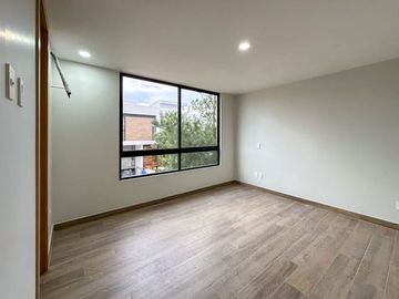 Casa en Venta nueva en Solares