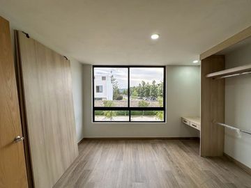 Casa en Venta nueva en Solares