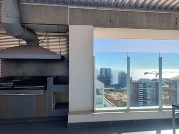 BROKER  LIQUIDA BOSQUES 3D-3B-3ESTAC-1BOD-TERRAZA CERRADA