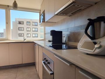 BROKER  LIQUIDA BOSQUES 3D-3B-3ESTAC-1BOD-TERRAZA CERRADA
