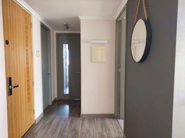 BROKER  LIQUIDA BOSQUES 3D-3B-3ESTAC-1BOD-TERRAZA CERRADA