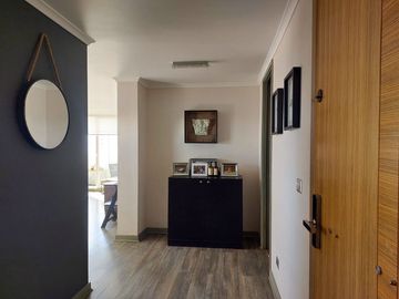 BROKER  LIQUIDA BOSQUES 3D-3B-3ESTAC-1BOD-TERRAZA CERRADA