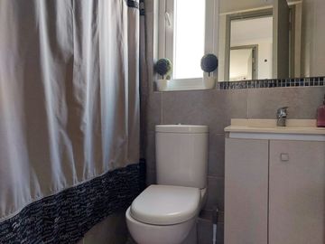 BROKER  LIQUIDA BOSQUES 3D-3B-3ESTAC-1BOD-TERRAZA CERRADA
