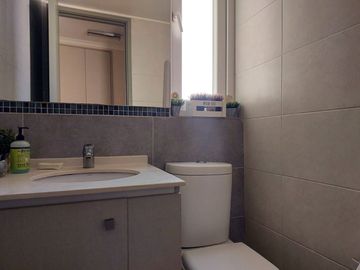 BROKER  LIQUIDA BOSQUES 3D-3B-3ESTAC-1BOD-TERRAZA CERRADA