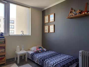 BROKER  LIQUIDA BOSQUES 3D-3B-3ESTAC-1BOD-TERRAZA CERRADA
