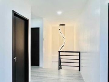 3BR House and Lot for Sale in Antipolo City