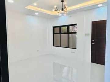 3BR House and Lot for Sale in Antipolo City