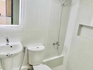 3BR House and Lot for Sale in Antipolo City