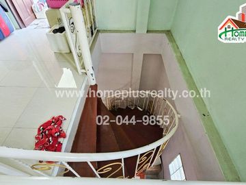 บ้านเดี่ยว 2 ชั้น อำเภอเขาย้อย เพชรบุรี ใกล้ อบต เขาย้อย( เนื้อที่ 5 ไร่ )