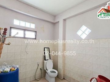 บ้านเดี่ยว 2 ชั้น อำเภอเขาย้อย เพชรบุรี ใกล้ อบต เขาย้อย( เนื้อที่ 5 ไร่ )