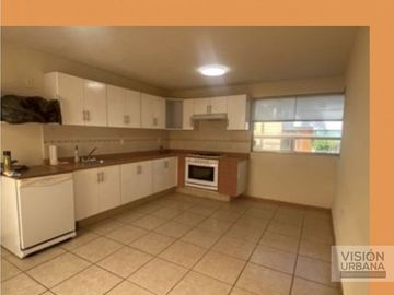 VENTA_Oportunidad exclusiva casa en Claustros de las Misiones Centro Sur Querétaro ZR