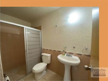 VENTA_Oportunidad exclusiva casa en Claustros de las Misiones Centro Sur Querétaro ZR