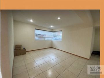VENTA_Oportunidad exclusiva casa en Claustros de las Misiones Centro Sur Querétaro ZR