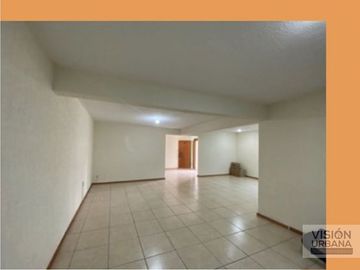 VENTA_Oportunidad exclusiva casa en Claustros de las Misiones Centro Sur Querétaro ZR