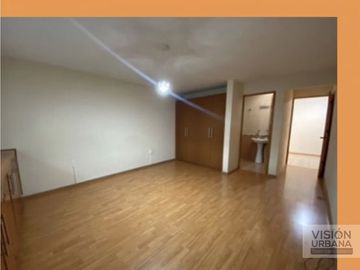 VENTA_Oportunidad exclusiva casa en Claustros de las Misiones Centro Sur Querétaro ZR