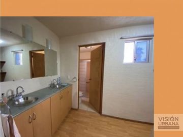 VENTA_Oportunidad exclusiva casa en Claustros de las Misiones Centro Sur Querétaro ZR