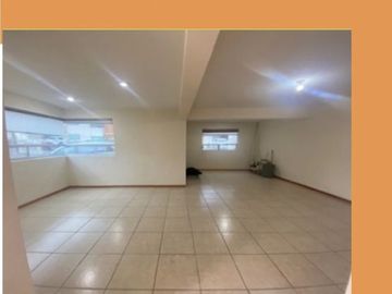 VENTA_Oportunidad exclusiva casa en Claustros de las Misiones Centro Sur Querétaro ZR