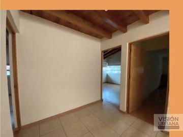 VENTA_Oportunidad exclusiva casa en Claustros de las Misiones Centro Sur Querétaro ZR