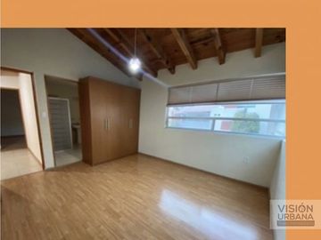 VENTA_Oportunidad exclusiva casa en Claustros de las Misiones Centro Sur Querétaro ZR