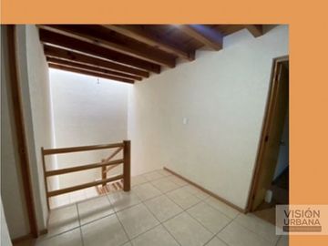 VENTA_Oportunidad exclusiva casa en Claustros de las Misiones Centro Sur Querétaro ZR