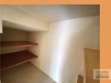 VENTA_Oportunidad exclusiva casa en Claustros de las Misiones Centro Sur Querétaro ZR
