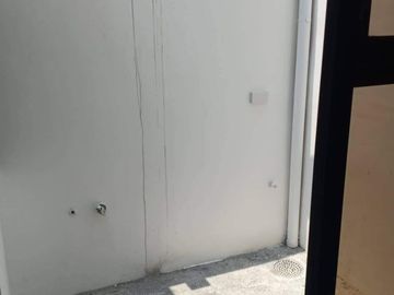 Townhouse near Sienna College of Taytay