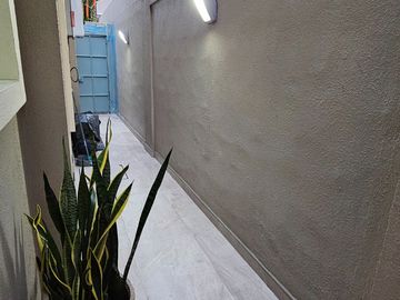 VENTA DE CASA EN SAMBORONDON KM 7 - URBANIZACIÓN LAGUNA DEL SOL