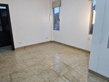 VENTA DE CASA EN SAMBORONDON KM 7 - URBANIZACIÓN LAGUNA DEL SOL