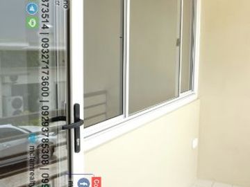 Townhouse For Sale Near St. Ezekiel Moreno Chapel (Noveleta) Neuville Townhomes Tanza