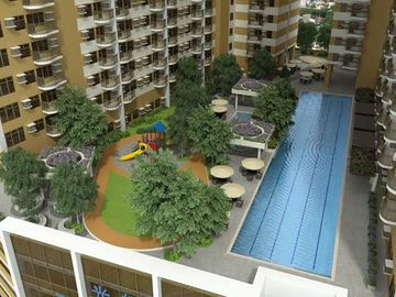 𝗧𝗛𝗘 𝗥𝗔𝗗𝗜𝗔𝗡𝗖𝗘 𝗠𝗔𝗡𝗜𝗟𝗔 𝗕𝗔𝗬 RENT TO OWN Condominium UP TO 20% DISCOUNT PROPERTY NEAR MANILA, CCP, PICC, HARBOUR SQUARE VIEW