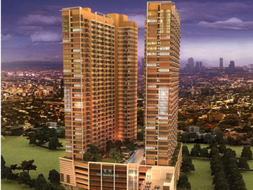 𝗧𝗛𝗘 𝗥𝗔𝗗𝗜𝗔𝗡𝗖𝗘 𝗠𝗔𝗡𝗜𝗟𝗔 𝗕𝗔𝗬 RENT TO OWN Condominium UP TO 20% DISCOUNT PROPERTY NEAR MANILA, CCP, PICC, HARBOUR SQUARE VIEW