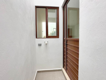 VENTA DE CASA EN CASTILLOTLA