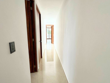VENTA DE CASA EN CASTILLOTLA