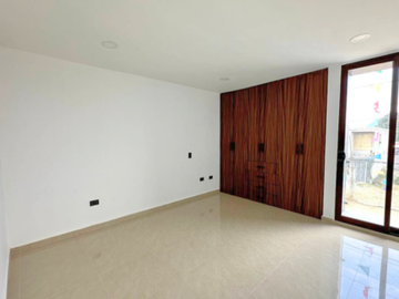 VENTA DE CASA EN CASTILLOTLA