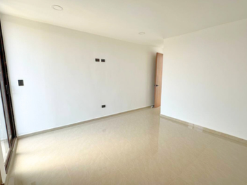 VENTA DE CASA EN CASTILLOTLA