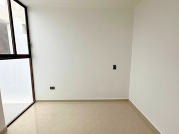 VENTA DE CASA EN CASTILLOTLA