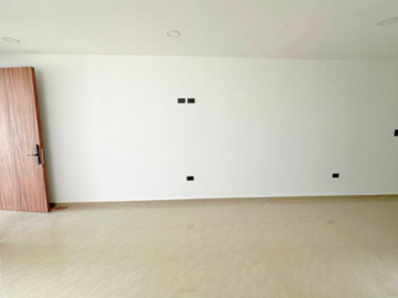 VENTA DE CASA EN CASTILLOTLA