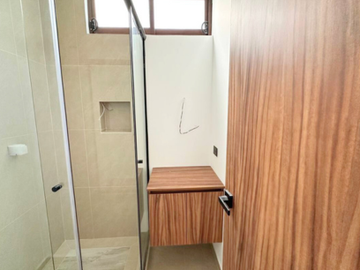 VENTA DE CASA EN CASTILLOTLA