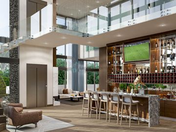 Exclusiva Residencia en venta SIERRA ALTA 10mo Sector, LLAVE EN MANO