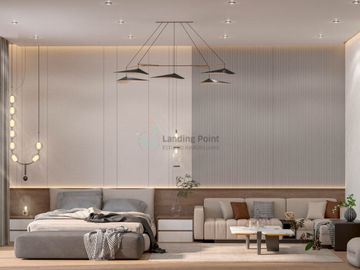 Exclusiva Residencia en venta SIERRA ALTA 10mo Sector, LLAVE EN MANO