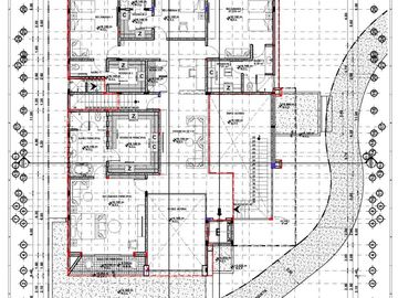 Exclusiva Residencia en venta SIERRA ALTA 10mo Sector, LLAVE EN MANO