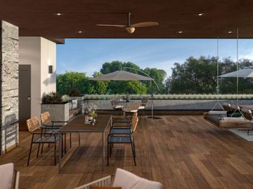 Exclusiva Residencia en venta SIERRA ALTA 10mo Sector, LLAVE EN MANO